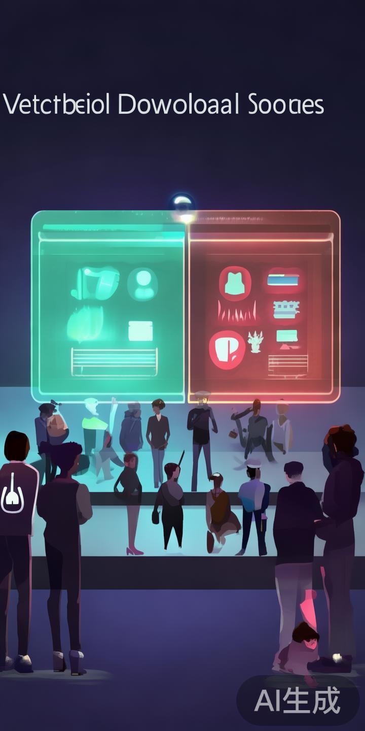 在探讨安全性之前，首先要明确一点：下载途径的正规性