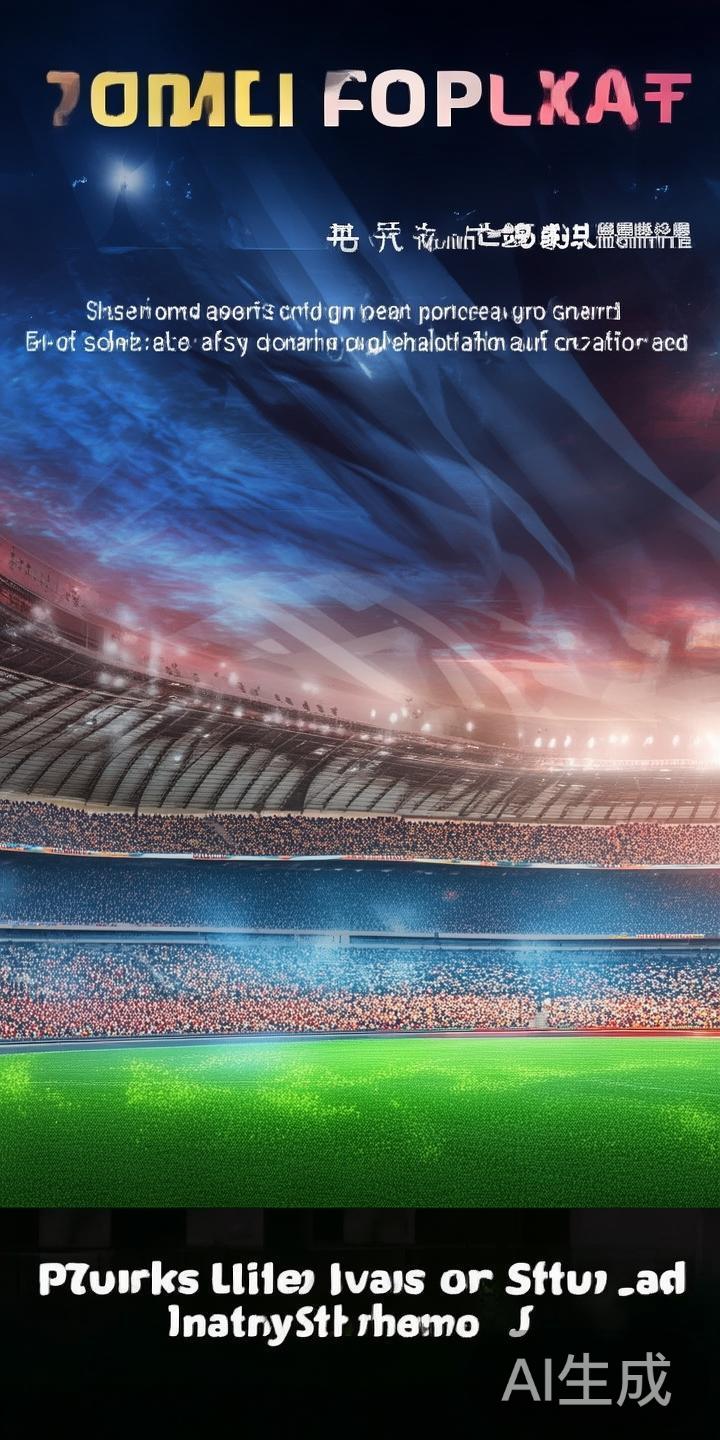 在当今数字娱乐时代，越来越多的用户关注体育赛事的实