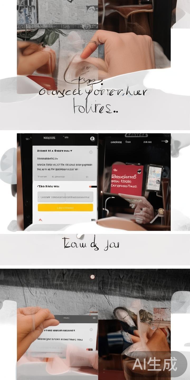 4.完成安装并打开应用
按照提示完成安装，打开应