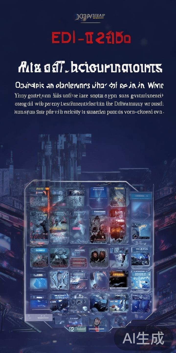 狗万体育官网b：全面安全保障与精彩赛事相结合的极致博彩体验