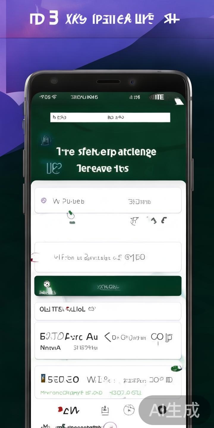 在当今数字化娱乐盛行的环境中，体育迷们越来越倾向于