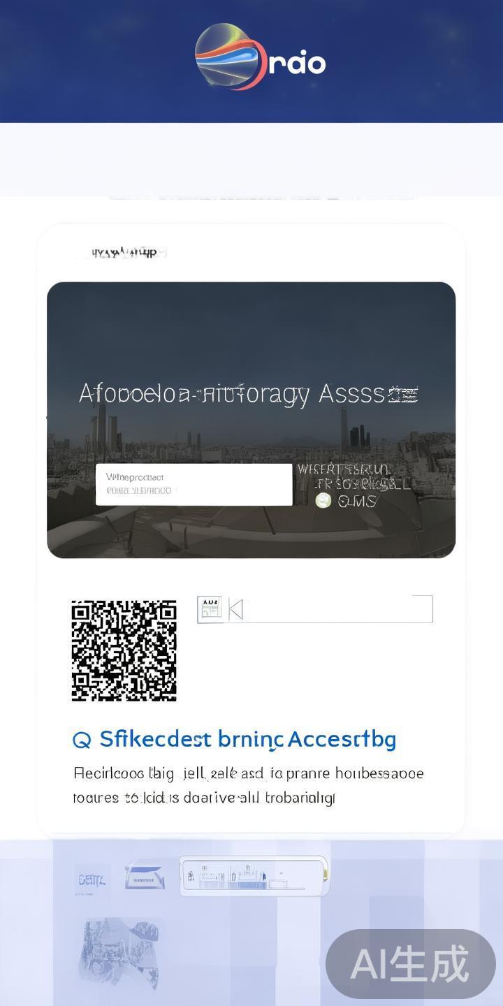 2024年最新版B体育旧版登陆入口全攻略及详细操作教程分享
