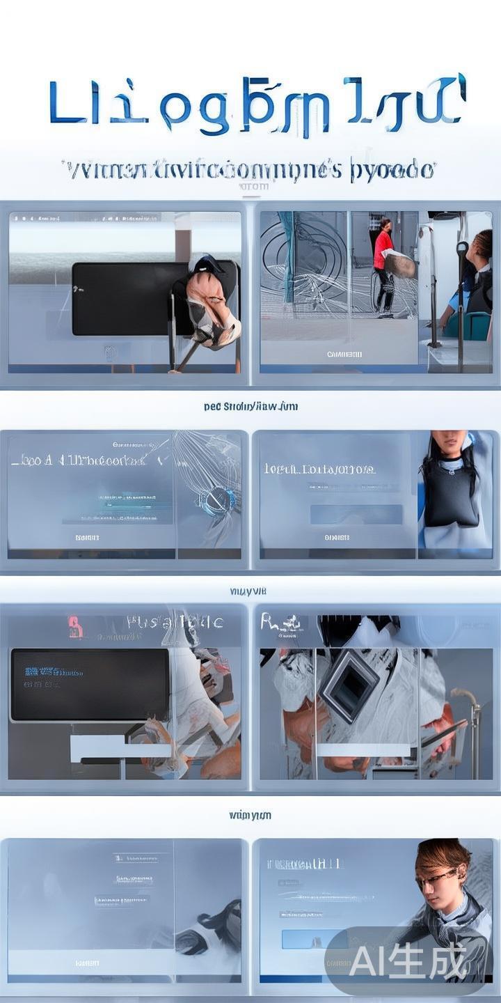 B体育中国官方入口全面指南：最新登录方式与操作流程全解析