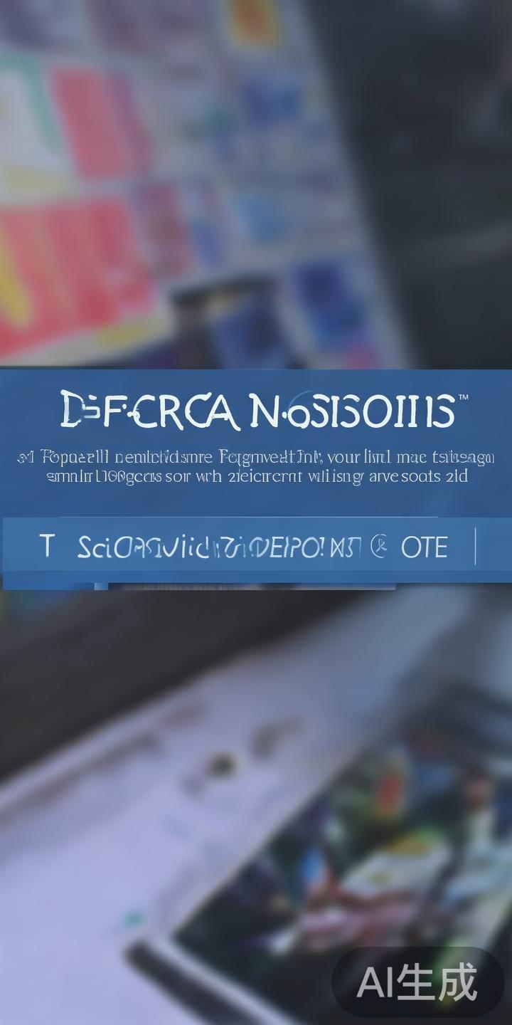 2024最新版B体育软件下载官网完整版详细安装指南及全面安全保障解析
