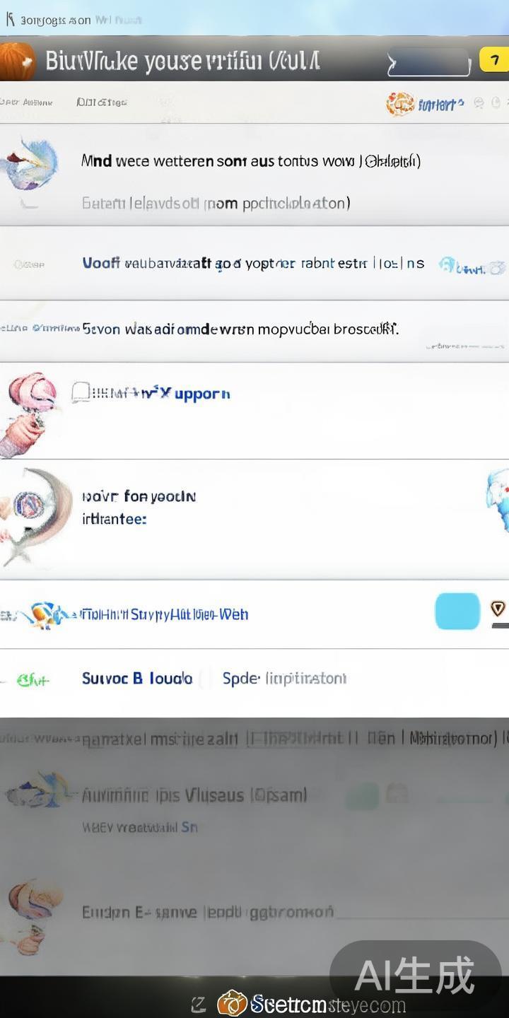 轻松进入B体育官方平台：详细官方入口链接及操作步骤指南