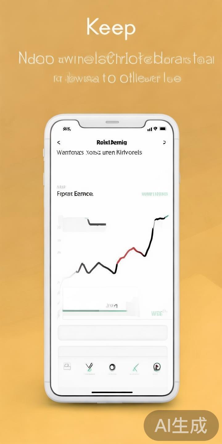 2023年备受好评的B体育软件推荐与知乎实用使用指南