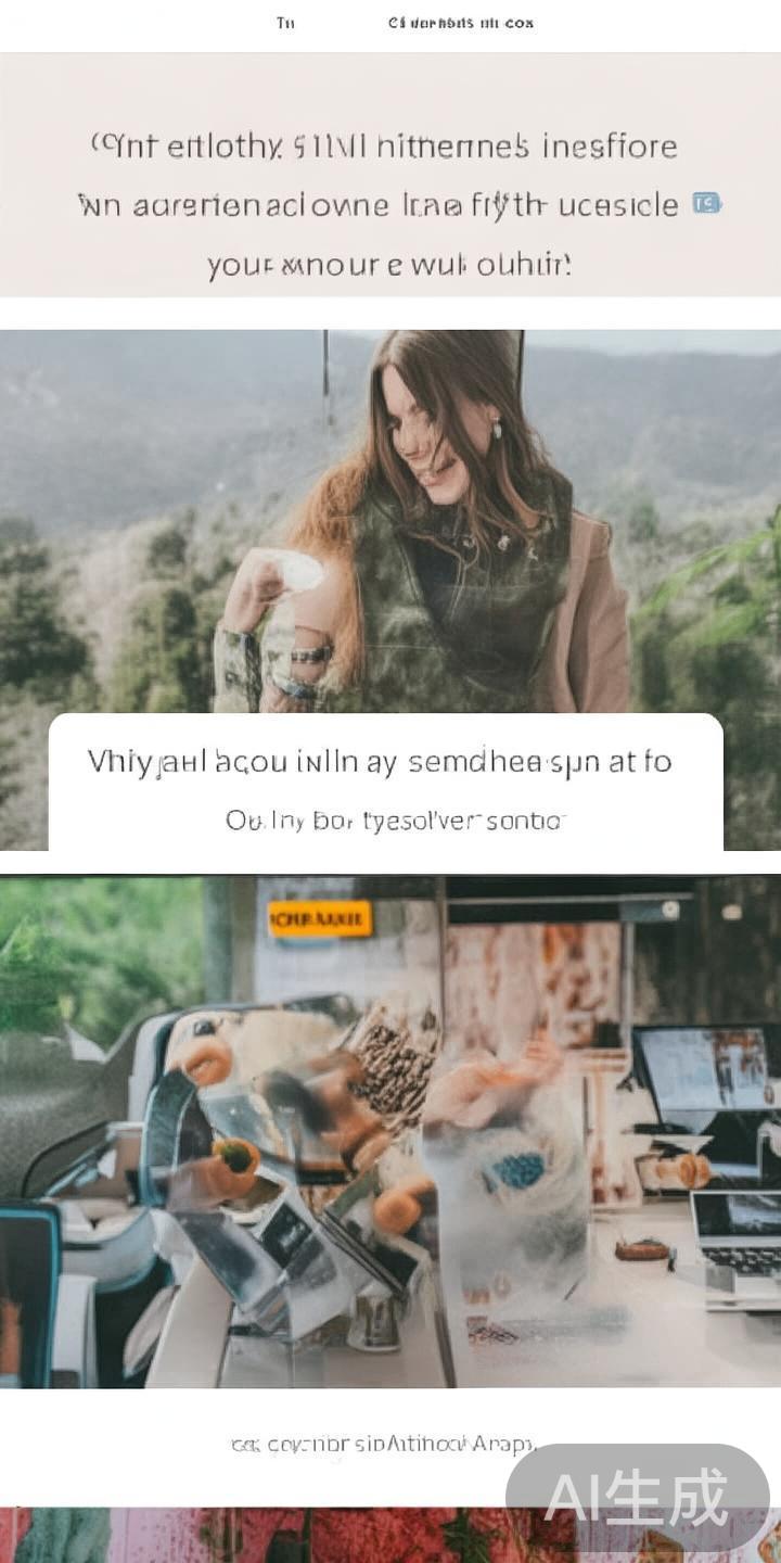 B体育是否为正规平台？用户真实体验与全面评价分析