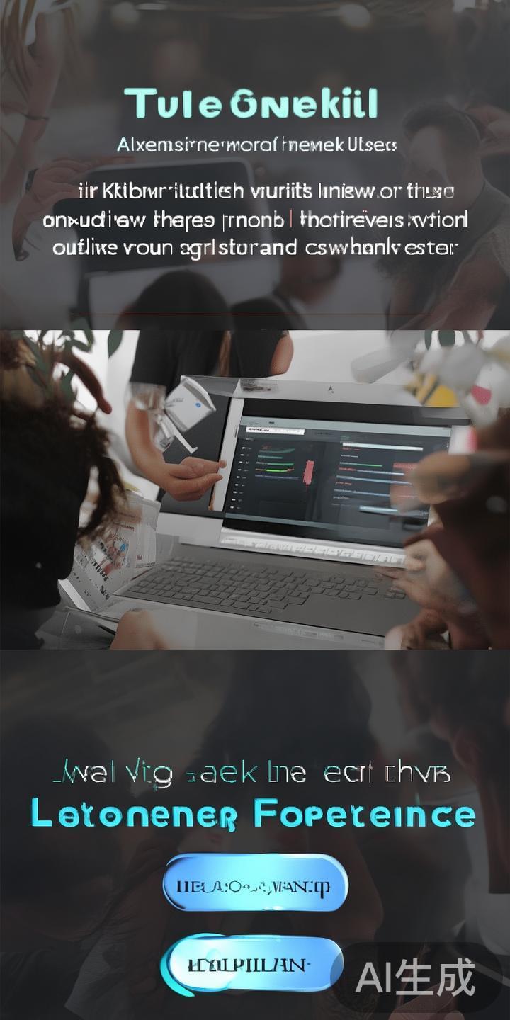 以某知名体育竞猜平台为例，它们通常会提供详细的教学