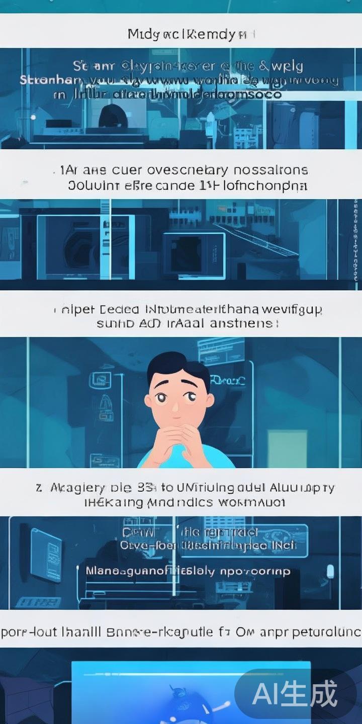 全面指南:如何顺利完成B体育登陆体验及常见问题解决方案 应用程序频繁崩溃或加载缓慢:建议清除缓存,更新到最