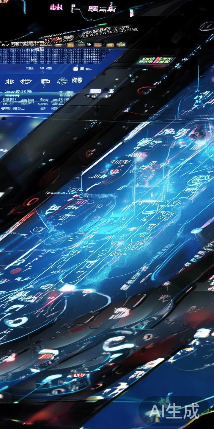 *除了直播，b0b体育每日更新大量赛事资讯，涵盖比