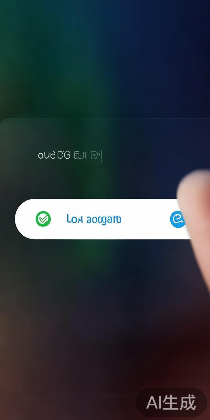 快速指南：轻松安装Bob体育软件下载，畅享精彩体育体验