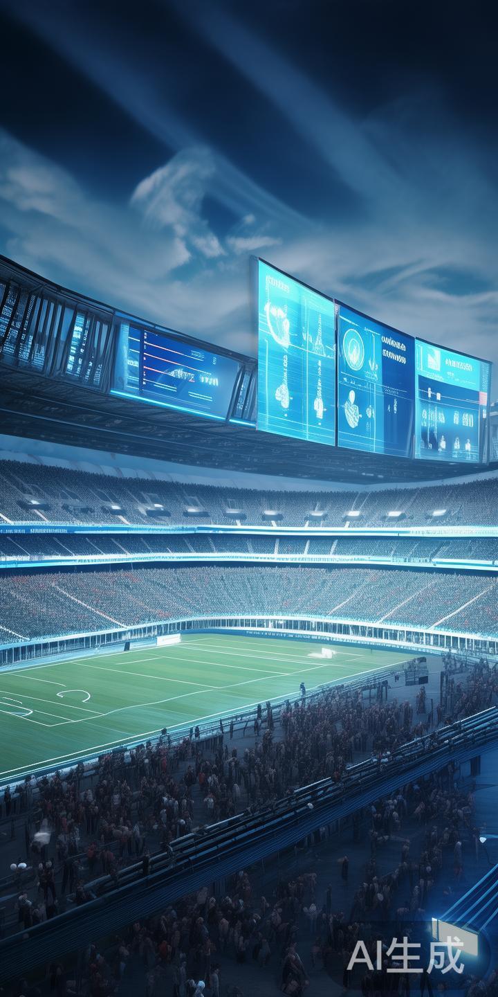 深入分析ope体育赛事数据b的最新趋势与多元化应用方法探究