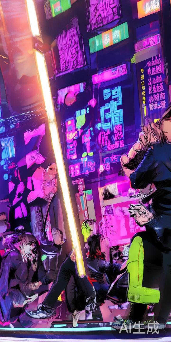 B体育官方入口官网：最佳在线体育投注权威平台推荐与真实体验