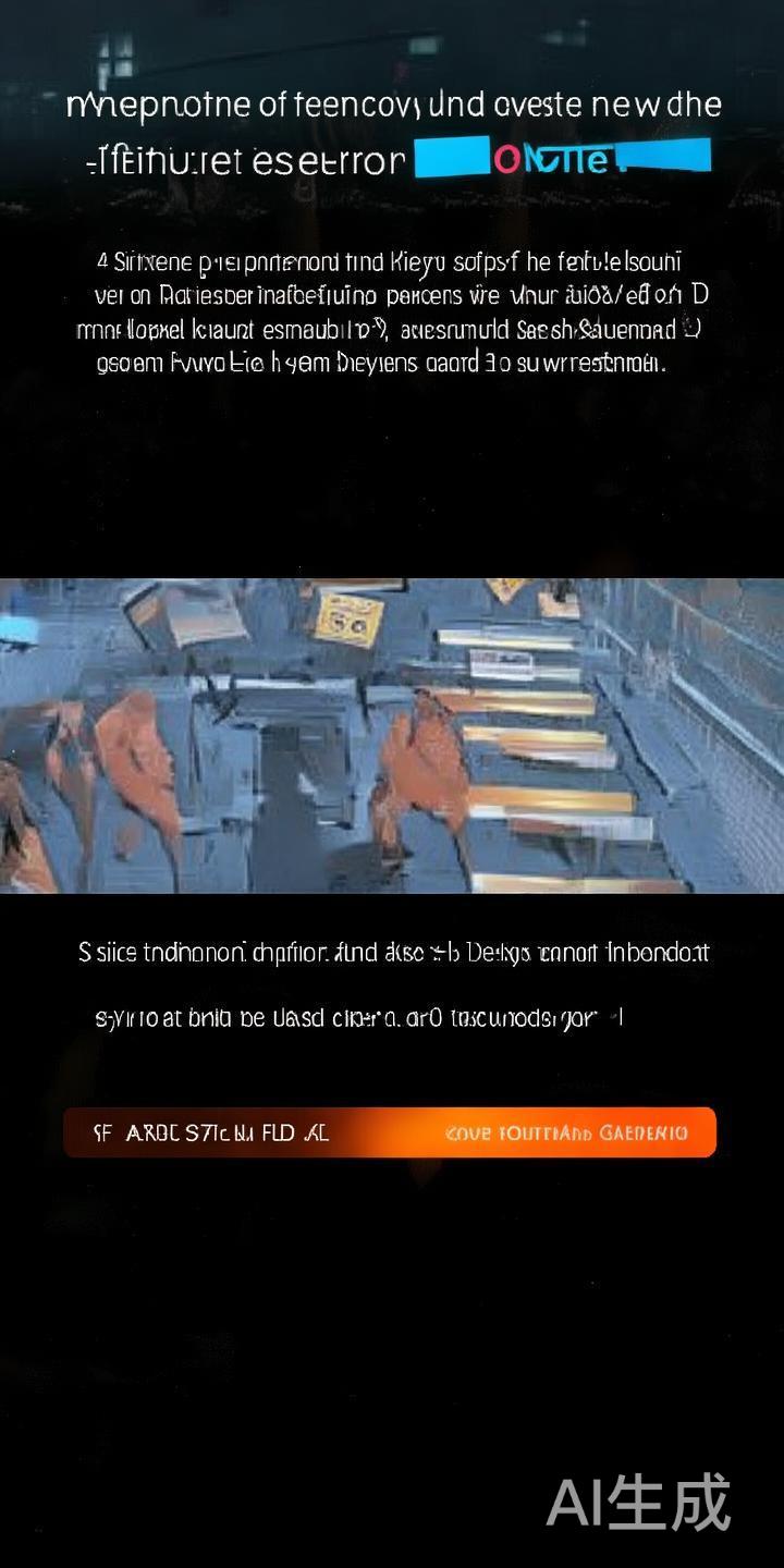 全面解析:B体育平台是否支持退款、退款条件及详细申请流程 了解了退款的条件后,用户需要知道具体的操作流程。通