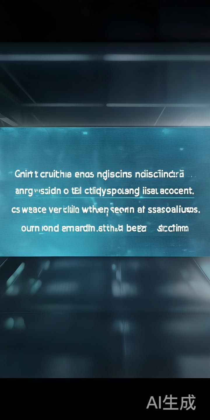全面掌握步骤!快速顺利完成B体育365下载的详细流程指南 3.授予必要权限: 在安装过程中,系统可能会提示权