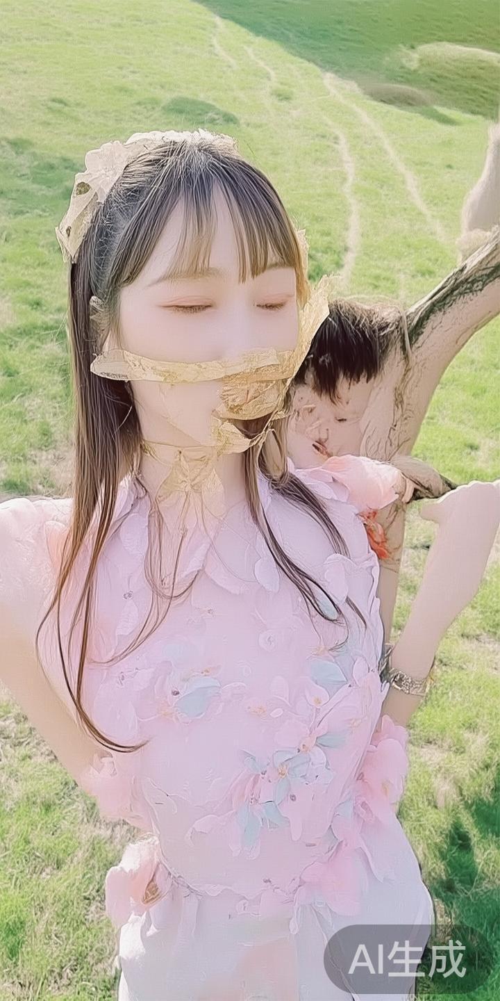 乐动体育赛事直播平台全面解析:最新功能与精彩赛事一站掌握 首先,乐动体育赛事直播b在画质方面实现了重大突破。