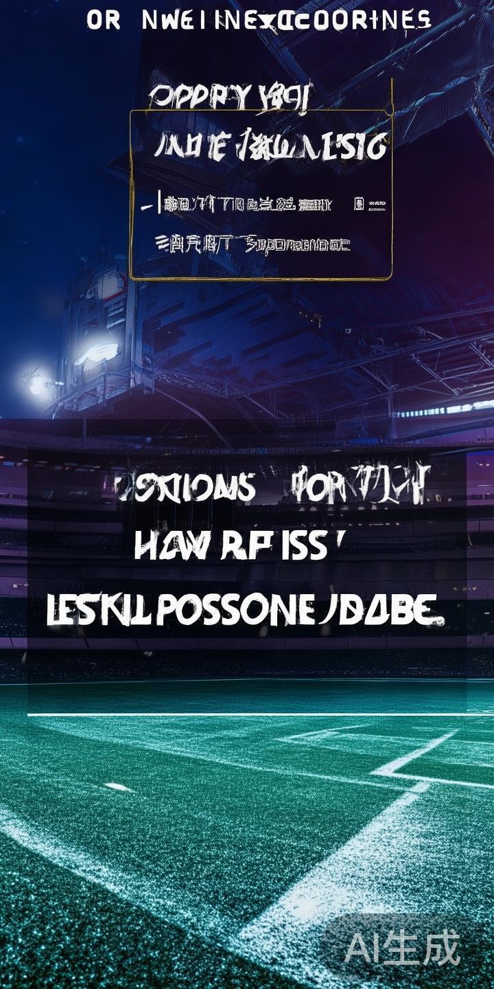 全面解析:OPE体育最新发布资讯与动态全景解析 在当今体育娱乐行业不断变化的背景下,获取最最新资讯