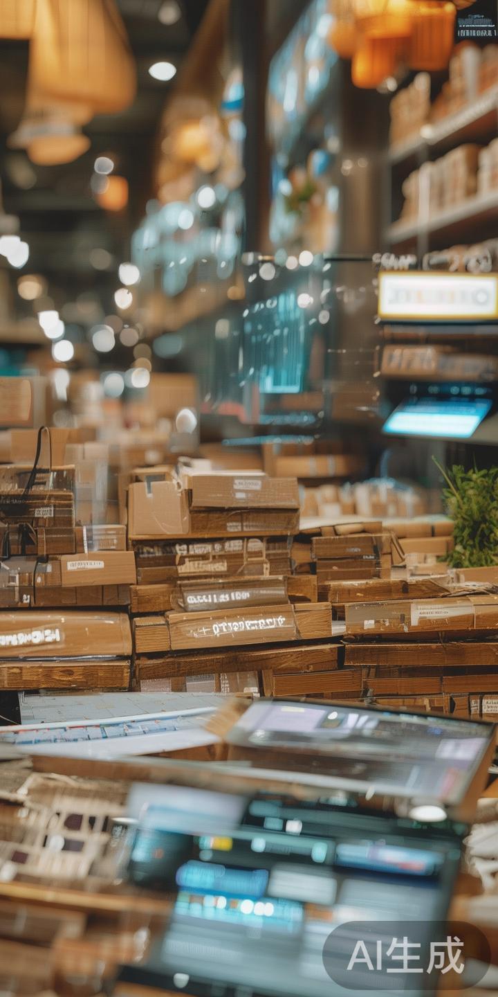 为什么B体育充值后一直没有到账?常见原因分析与解决方案指南 二、订单未确认或交易未成功
有时候,用户完成支付