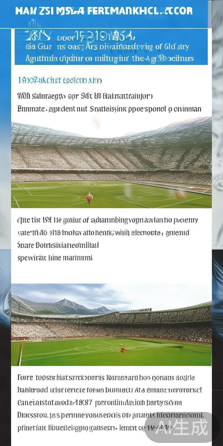 中国体育彩票的发展历程与未来发展趋势全面分析 中国体育彩票的历史可以追溯到20世纪80年代末期。