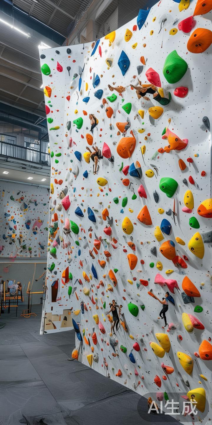 在现代都市生活节奏不断加快的背景下，越来越多的人开