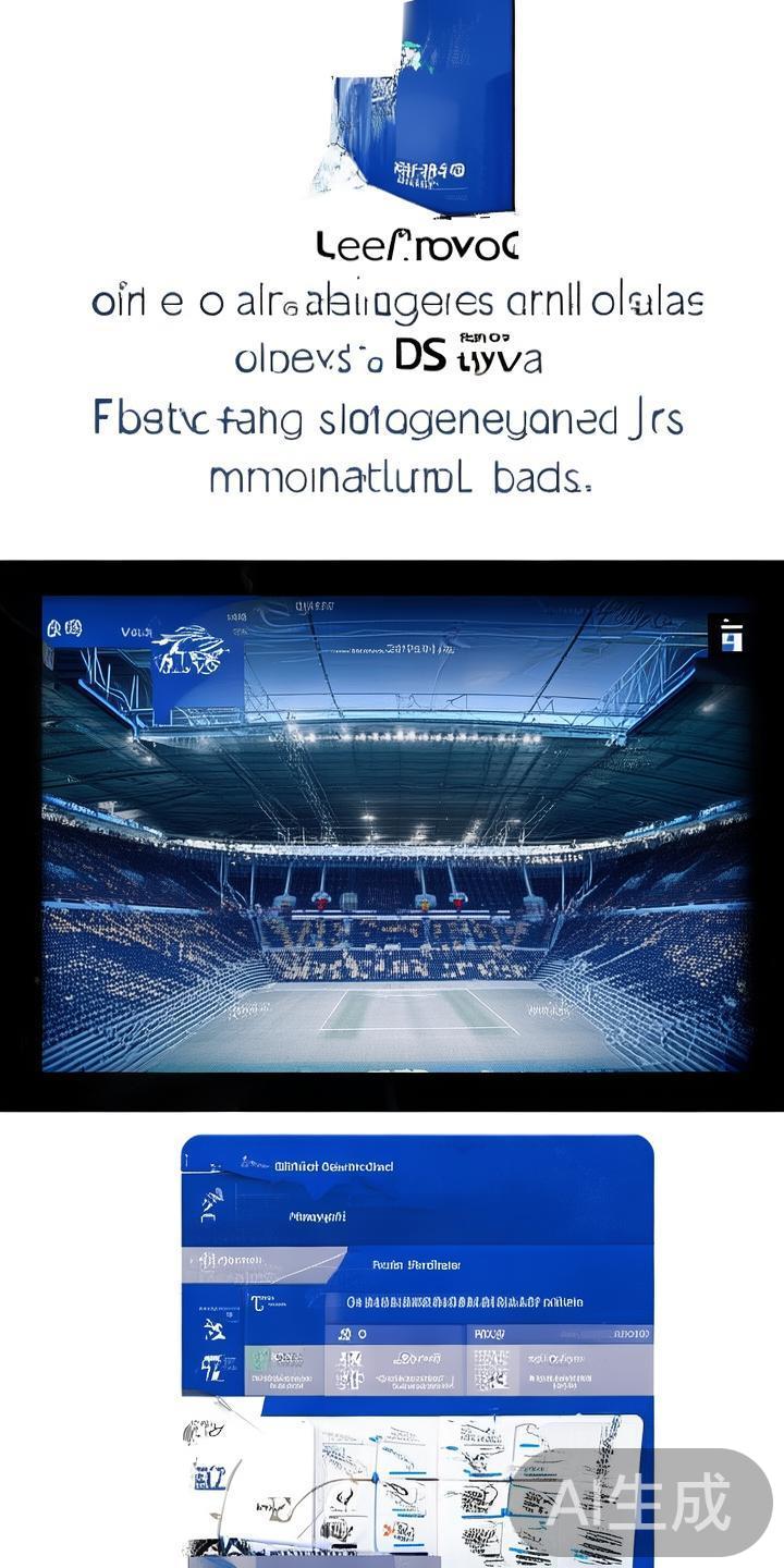 双方合作的核心之一是推动数字内容的创新。B体育利用