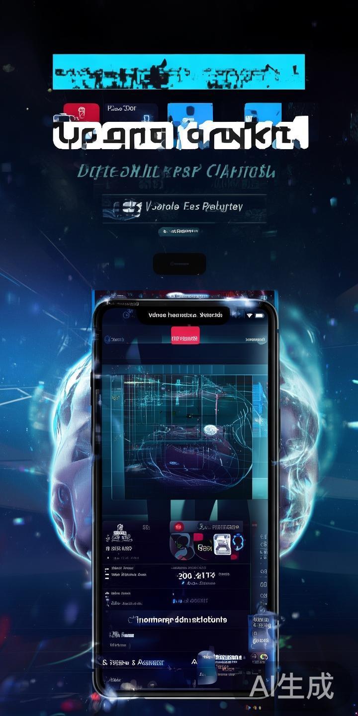 访问B体育官方官网，点击“下载”按钮获取最新版安装