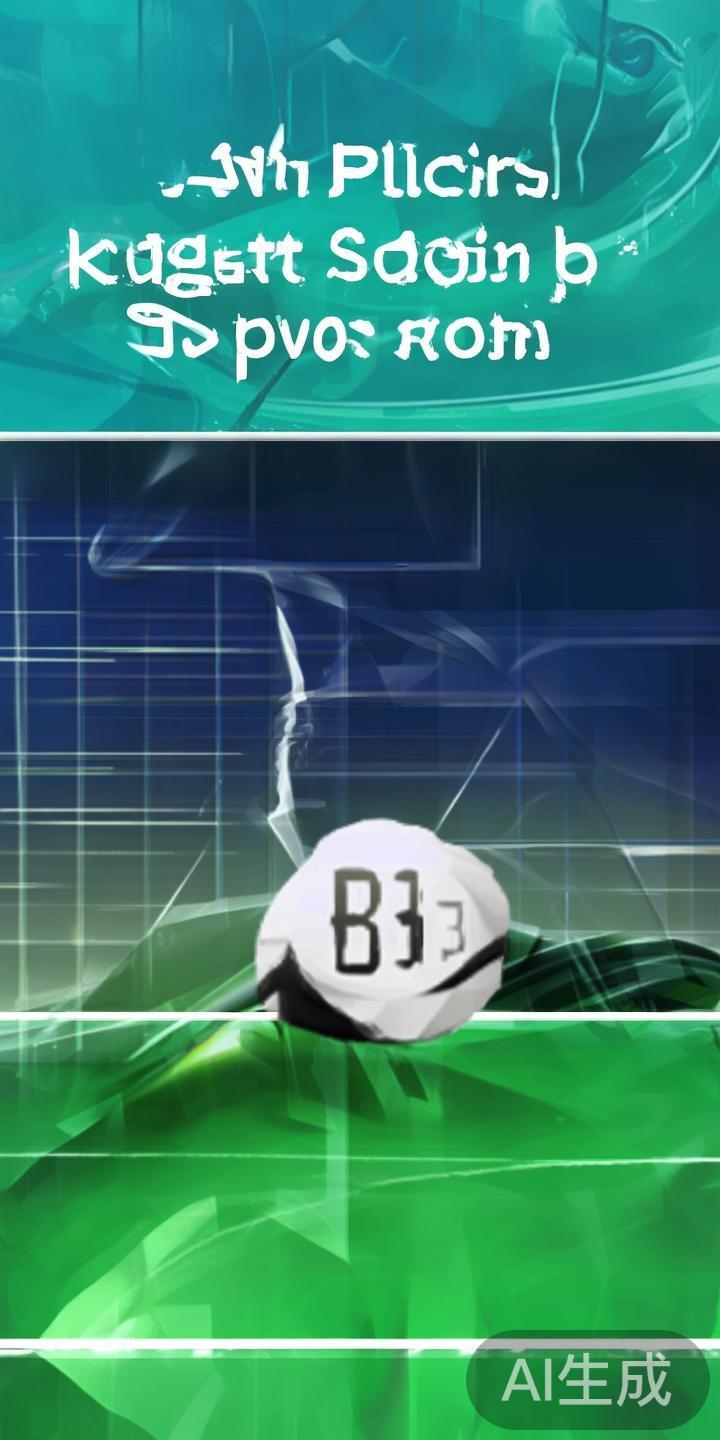 B33体育平台靠谱吗?全面评测与潜在风险分析 合法性和执照情况
首先,判断一个体育平台的可靠性