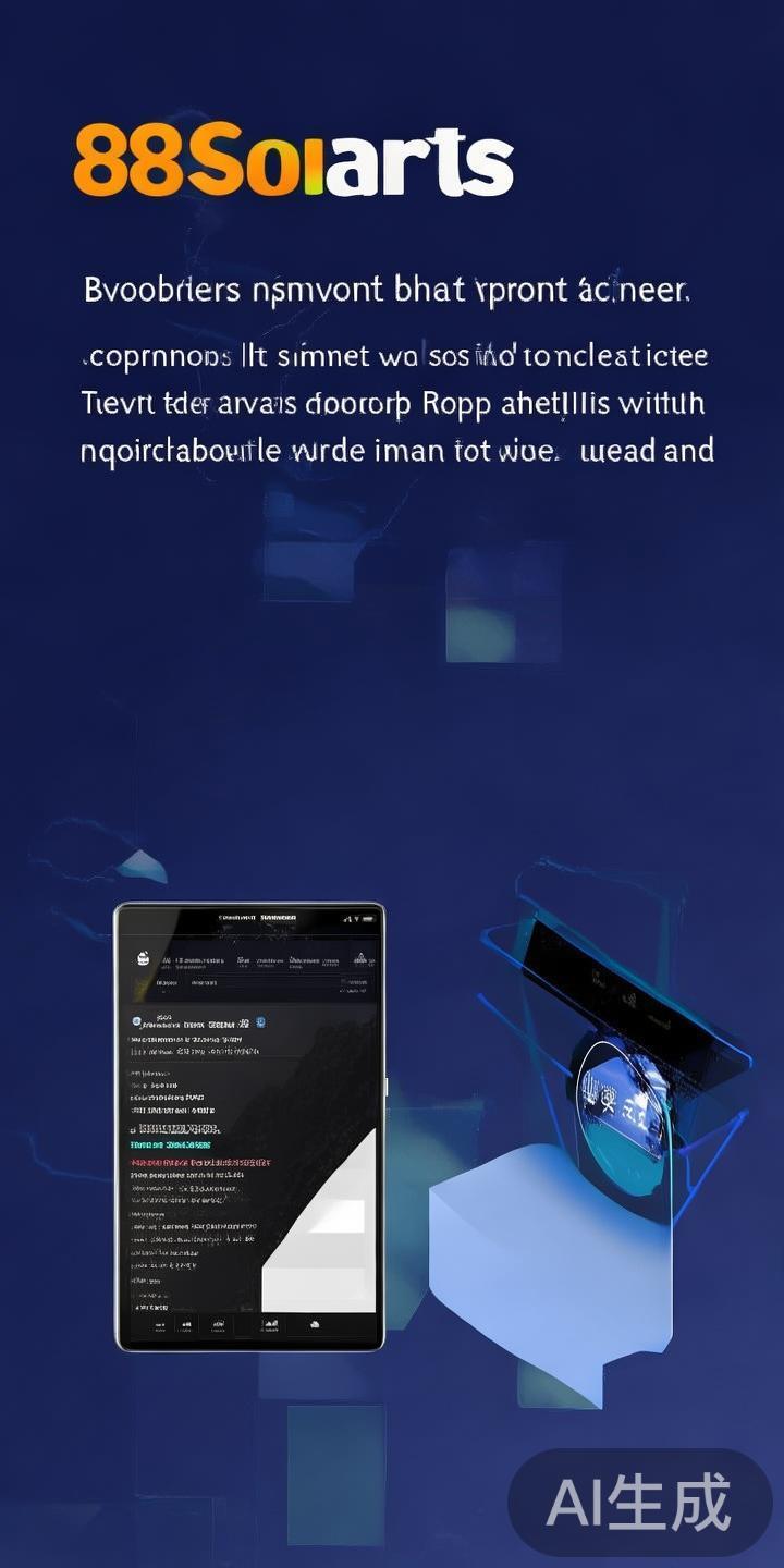 88体育与0B体育合作关系及其发展历程深度分析 内容合作:两平台实现赛事直播、报道、短视频等内容的