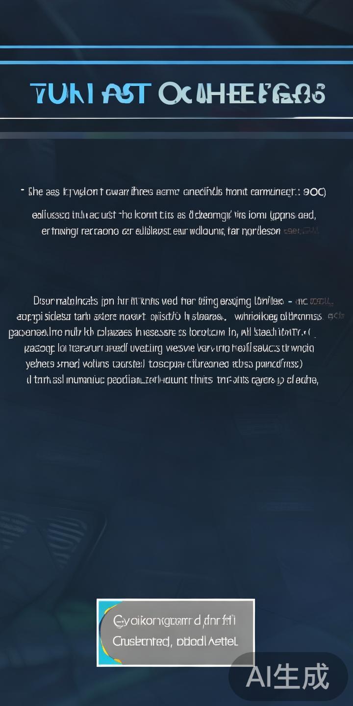 详细教程:如何操作b体育平台注销账号的完整步骤指南 一、了解b体育平台账号注销的基本要求
在开始操作