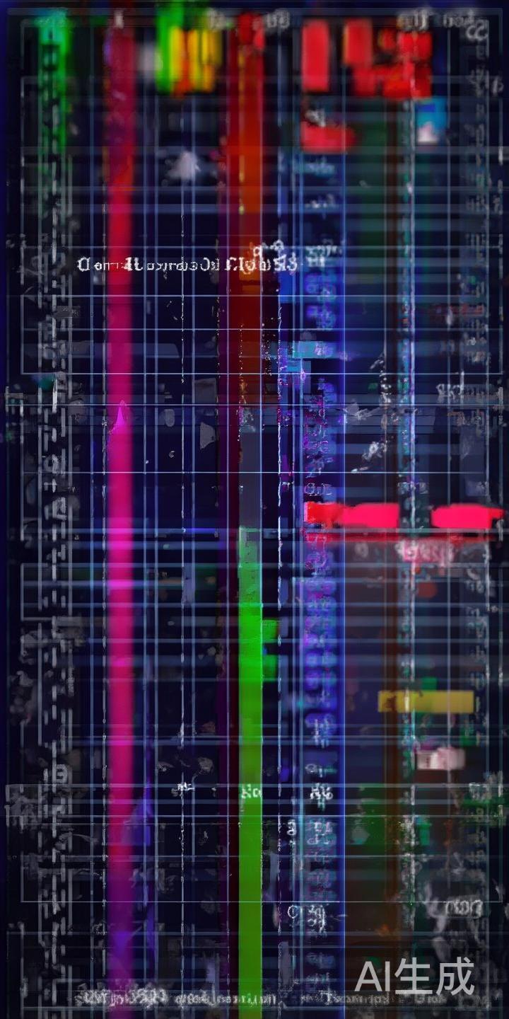 2024年B体彩号码最新开奖结果分析与实用投注技巧全面分享 统计频率:统计最近几十期的号码出现频率,识别出“热