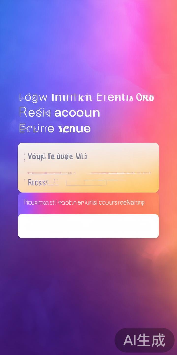 2024最新版本B体育登录入口APP免费下载与详细使用指南 首次使用时,您可以选择已有账号登录或者注册新账号。
