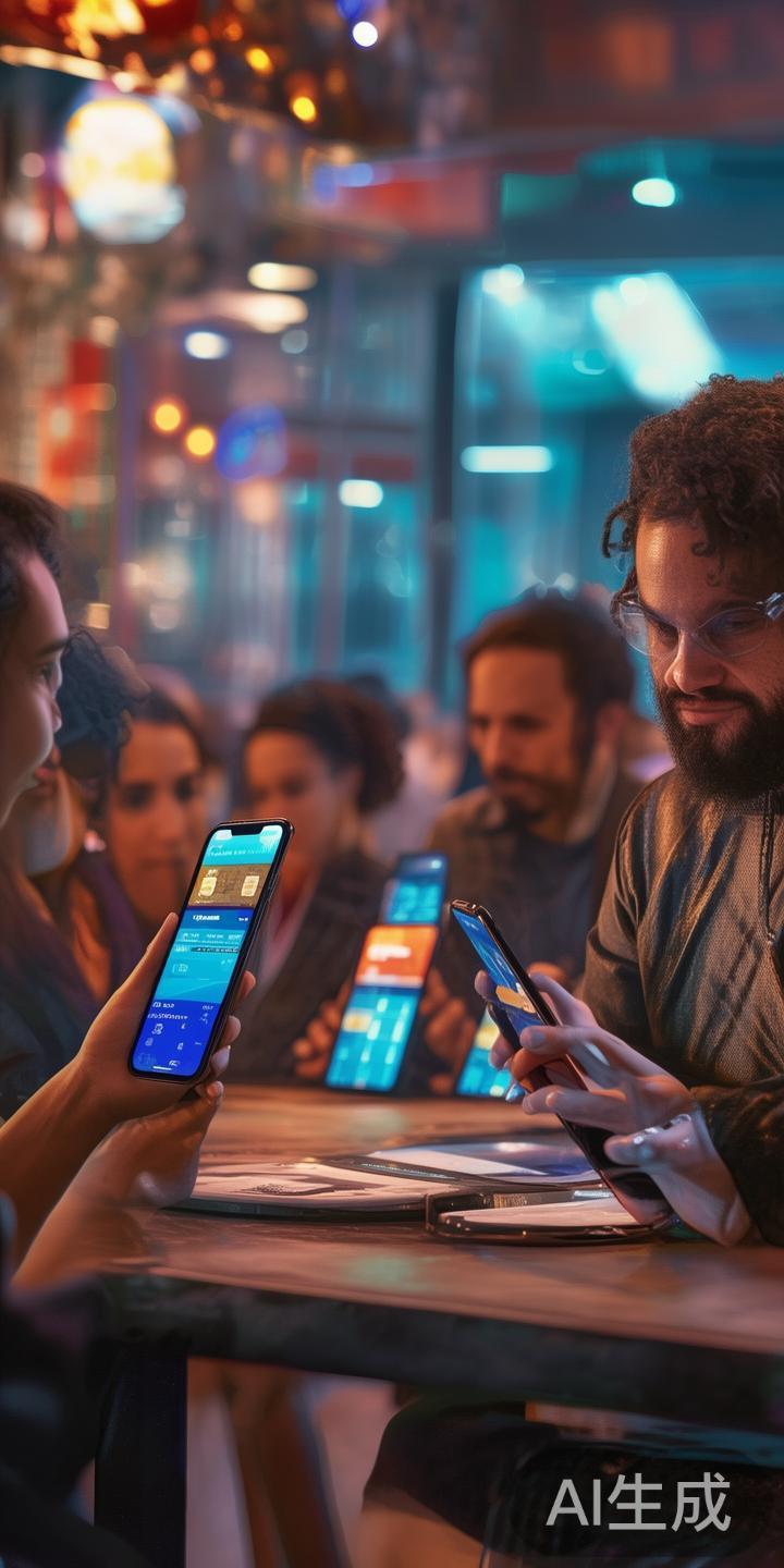 可靠稳定的b体育下载app官方渠道获取方法全攻略 在当今数字娱乐迅速发展的时代,越来越多的用户选择通