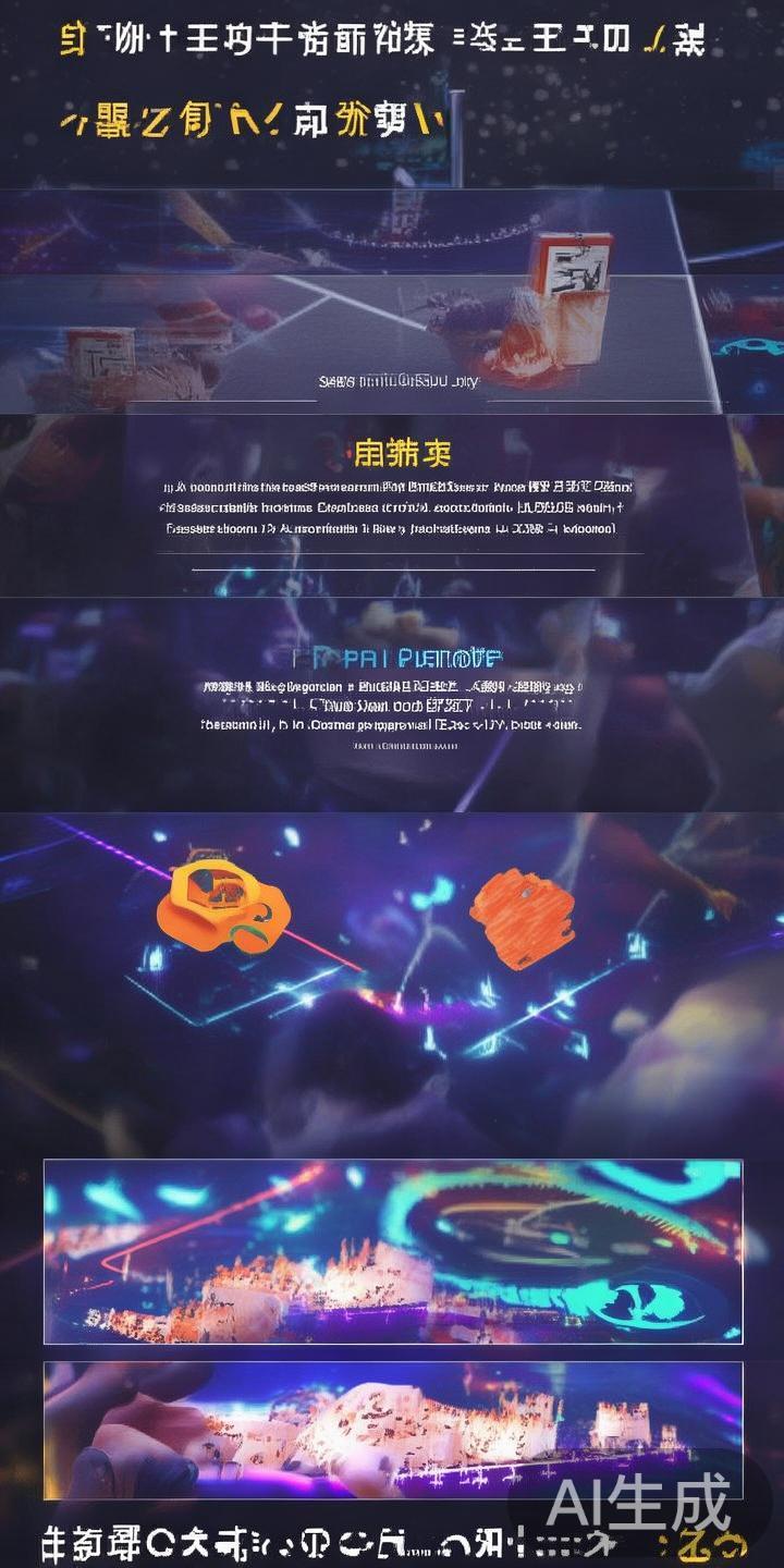 体育内容的激励机制：在“B圈体育币”平台上，用户可