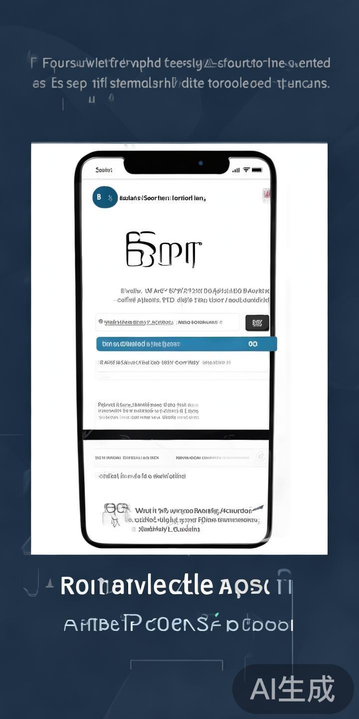 b体育入口官网登录指南:全面掌握最新登录方式与攻略 为了方便移动端用户,b体育还提供了官方APP。用户