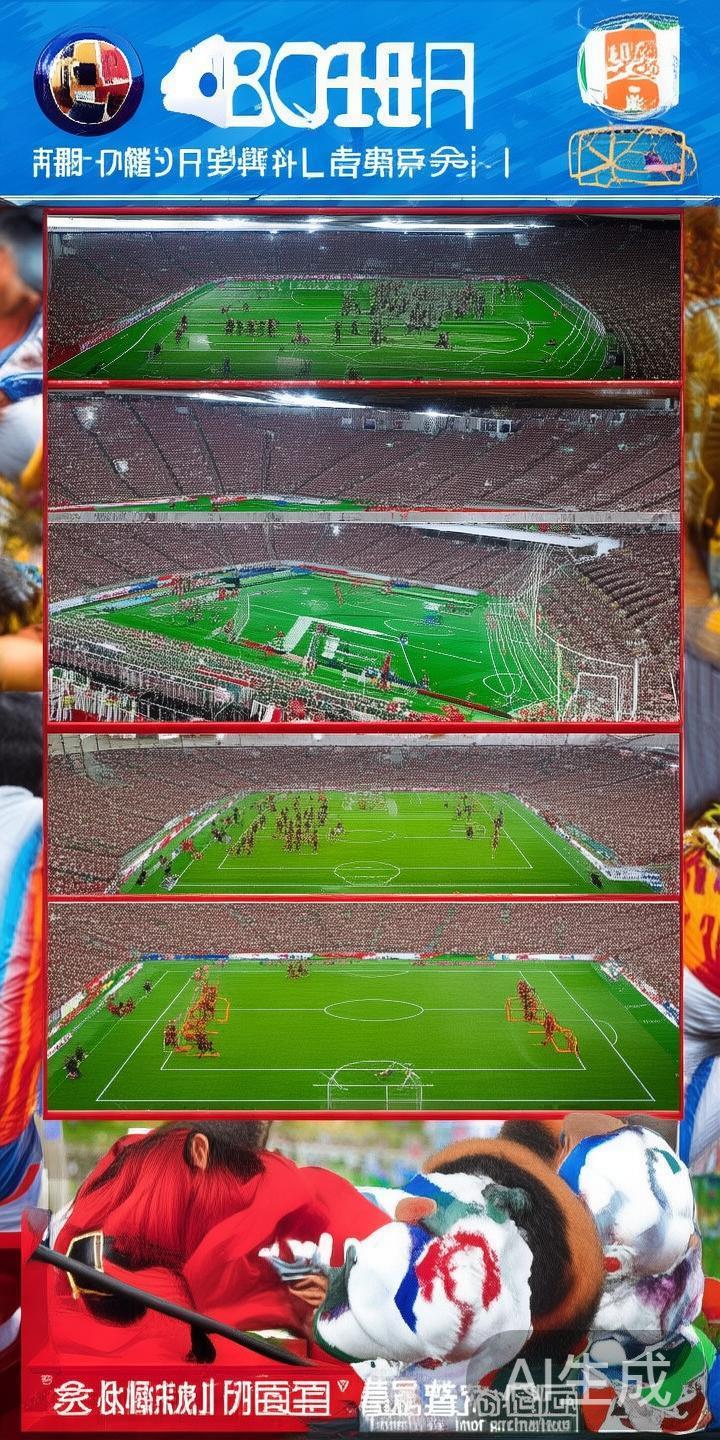 B088体育直播联合杯精彩赛事全程回顾与精彩瞬间精彩集锦 本届B088体育直播联合杯涵盖了足球、篮球、排球等