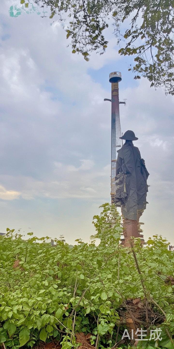 9B体育:打造多元化体育赛事与全民健身的全方位综合解决方案 9B体育的核心使命在于“打造多元化体育赛事及全民健