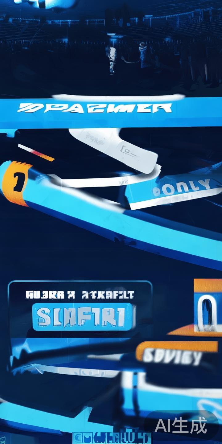 最新版B体育app下载链接分享及安全便捷快速安装指南 在众多体育App中,选择官方渠道下载不仅关系到使用