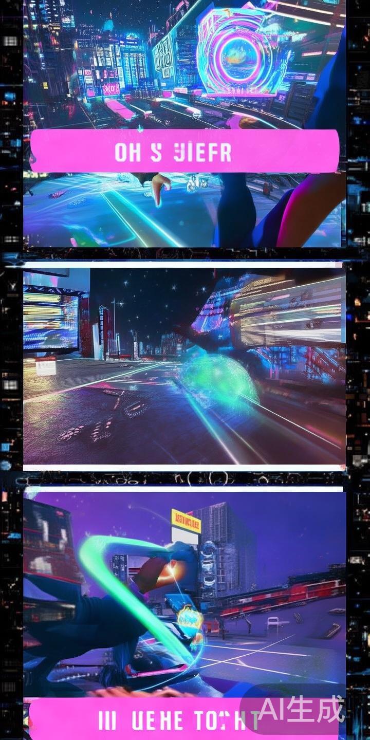 如何通过官网快速下载安装B鱼体育体育APP的详细步骤指南 Android设备需要允许来自未知来源的应用安装。