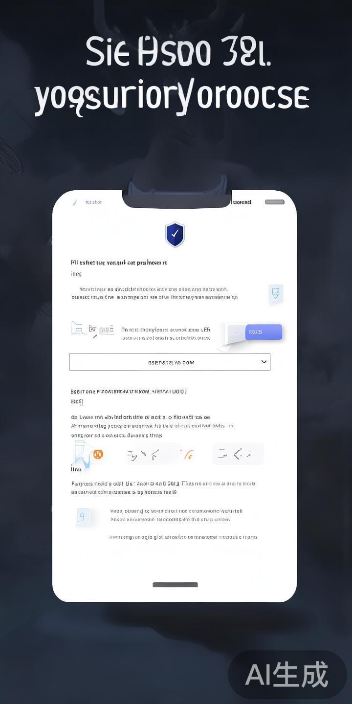 对于首次访问B体育彩票官网的用户来说，正规且简洁的