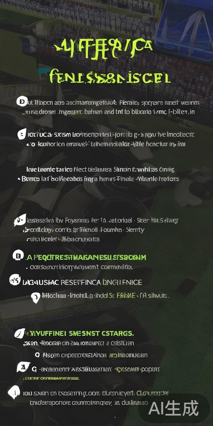 在众多体育台子中筛选出优质平台，需要依靠科学的评测