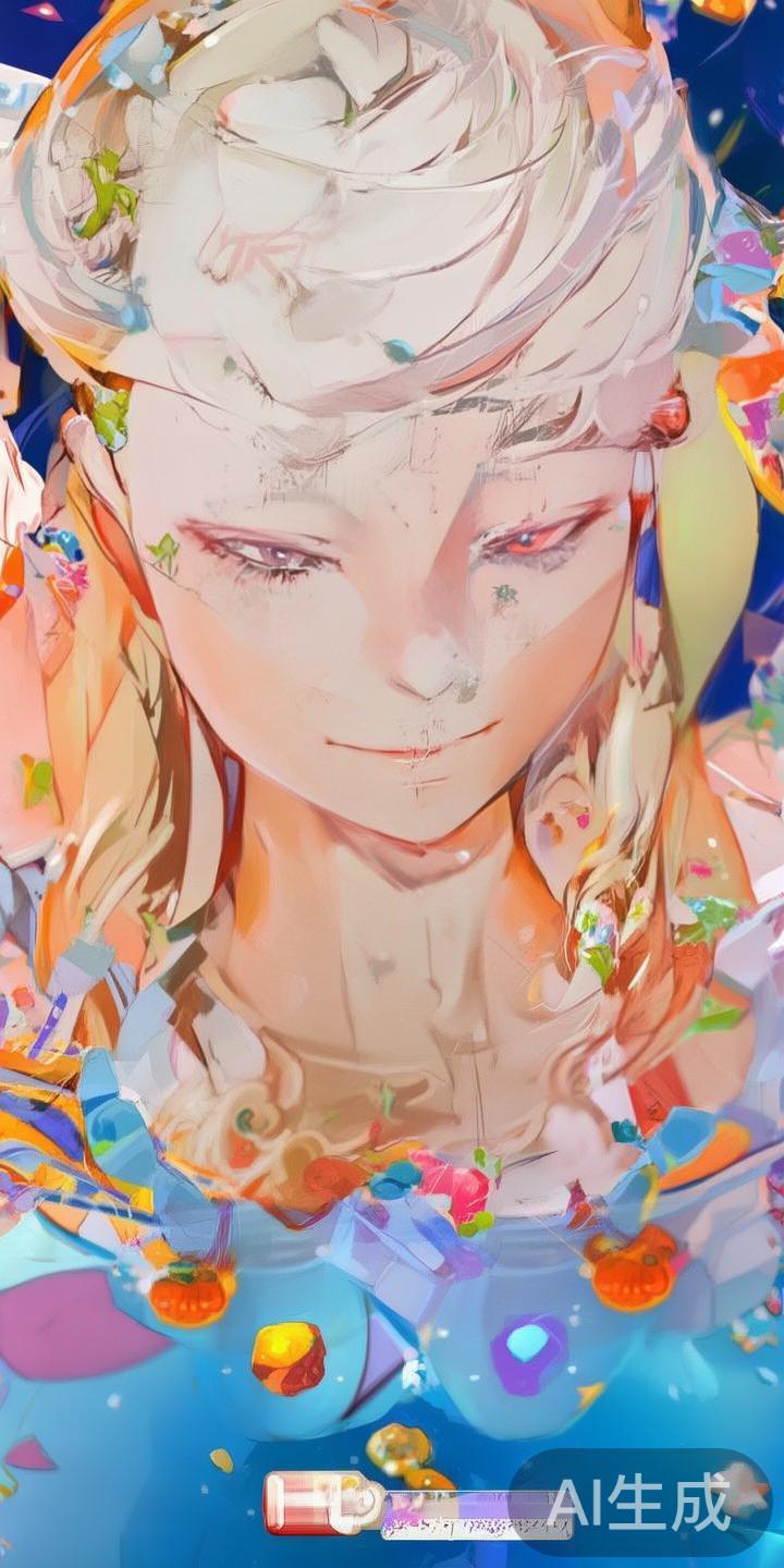 为了实现无障碍体验，建议您直接使用B体育的官方应用